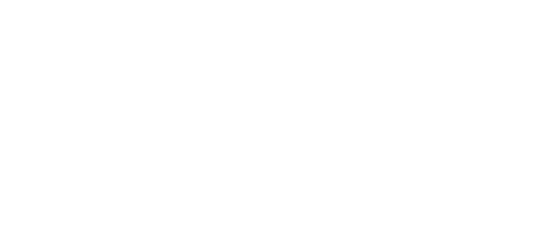 porto potha hotel telendos greece