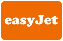 easy jet logo