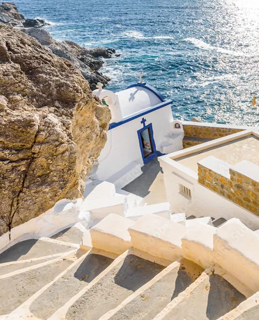 agios georgios telendos