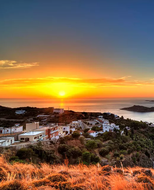 telendos island kalymnos dodekanisa