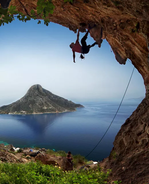 telendos island kalymnos dodekanisa