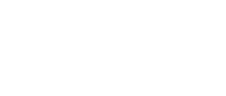 porto potha hotel telendos greece