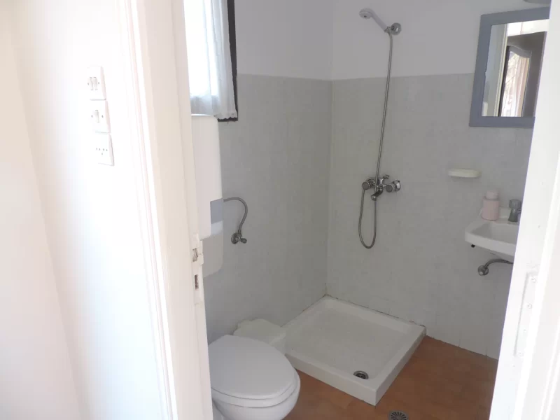 studio sea view porta potha 14